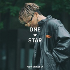 ONE STAR x PENOMECO