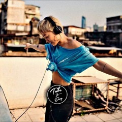 SEV - Bless Up (Prod. Giyo)