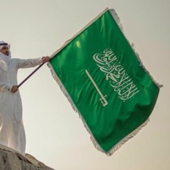 معزة وافتخار // هيثم الملحاني