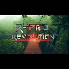 Yhozi MamondoL Ft. Kiel Tatael - TANGKIS DANG (SLOW BEAT)=R-PRO=FuLL.mp3