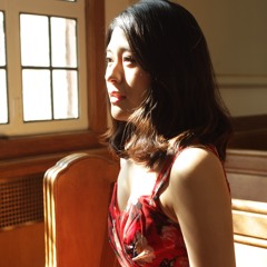 Liszt - Années De Pèlerinage I, S.160  Vallée D'Obermann