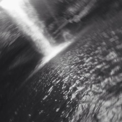 Awake My Soul (United Pursuit Cover)