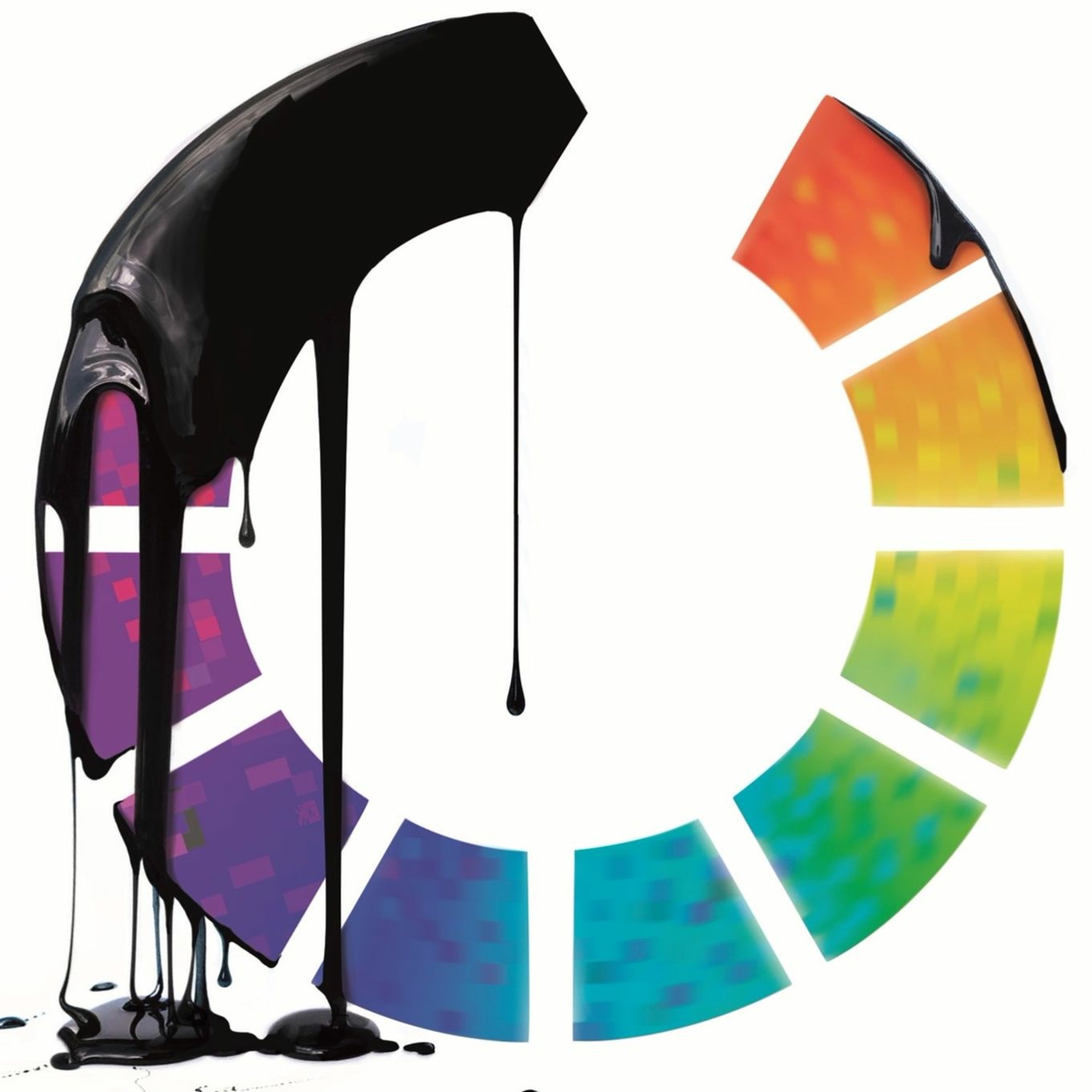Ark Audio