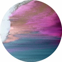 Helter - Polaris EP Previews [OUT NOW]