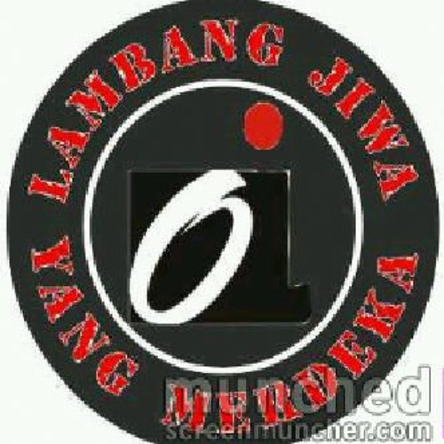 Download Mp3 Iwan Fals Tikus Tikus Kantor | download lagu iwan fals tikus tikus kantor Download Mp3 Iwan Fals Tikus Tikus Kantor | download lagu iwan fals tikus tikus kantor