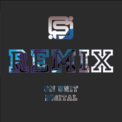 Secops 027 Remixes vol.2