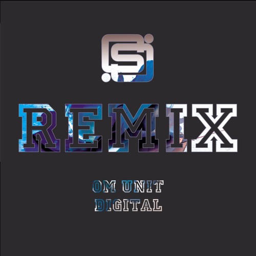 Secops 027 Remixes vol.2