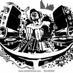 Ké*seb Mix Evolution Electro Tek HardTek Hardcore Lent - 100% Platines - Le 29.05.2014