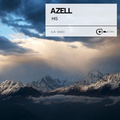 Azell - His | Free Download |