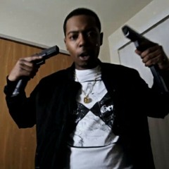 S.dot X Tay600 Pull Up Type Beat |Prod.By AKA600Bandz