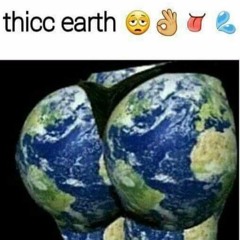 THICCCCCCCCCCCCC