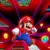 Artwork for Remix 10 ~ Super Mario Run ~
