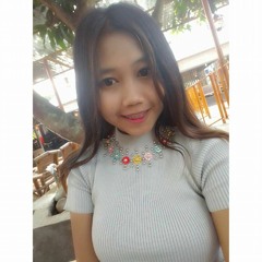 Thanks For Last Time ^_^ [ Wahyu_Mix ]