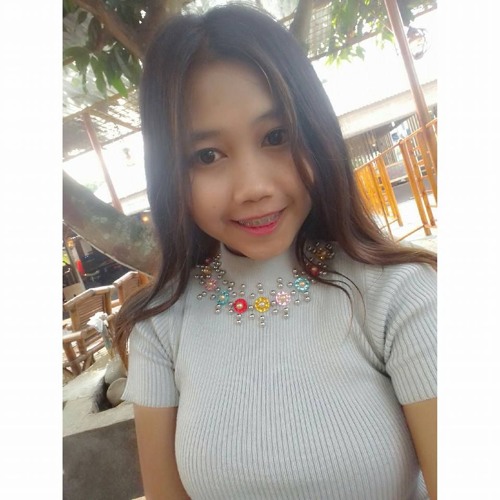 Thanks For Last Time ^_^ [ Wahyu_Mix ]