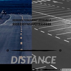 Distance