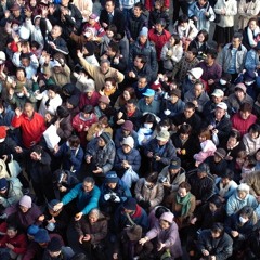 選択 アレンジ（R）