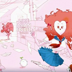 [VOEZ/Deemo] Valunava - Like Asian Spirit