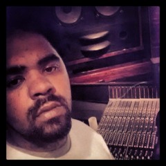 put in work feat tk done