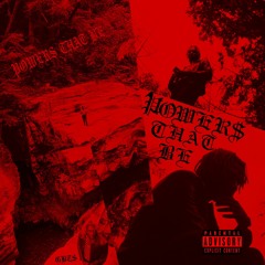 12 Valere They Say (prod. MacBassick)