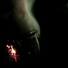 Fortitude - The World Is A Business