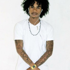 Layone Ductatur - Mandrakizay-news 2k17 by SOSLOVE EECHAN