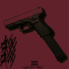 Why FT. SD uchies & RG