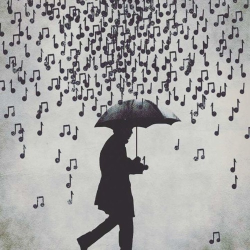 TuneBox (Shoto) & Aleks Nikolov - Hello Autumn Dj Mix