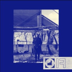 Clora Live at Norbergfestival 2017