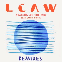LCAW - Staring At The Sun (Lokee Extended Remix)