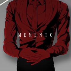 훈님리퀘)MEMENTO