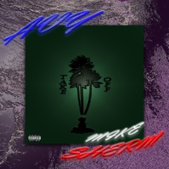 Take Off ft. MIKE SHERM