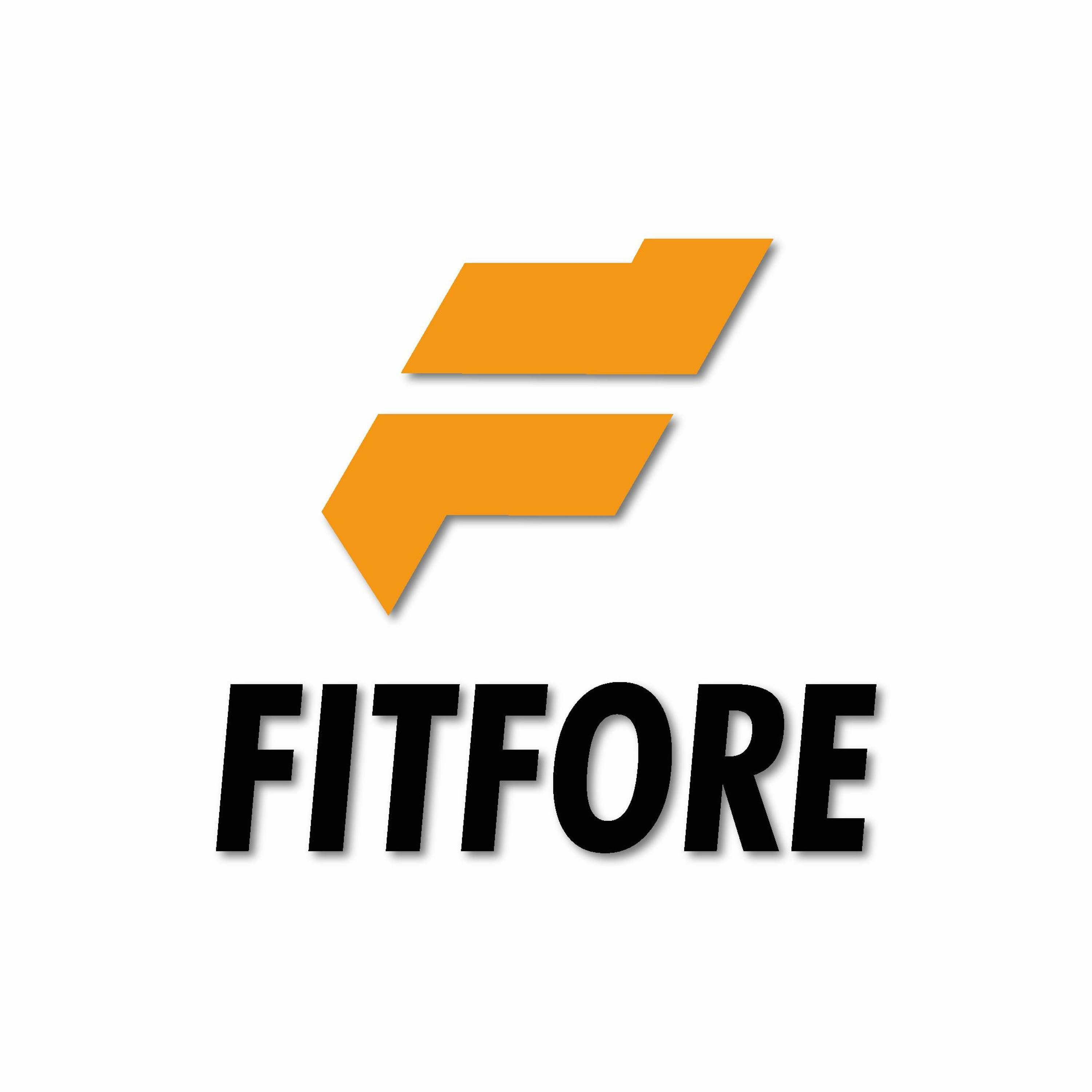 FITFORE Radio