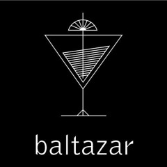 Live @ Baltazar 23.09.17