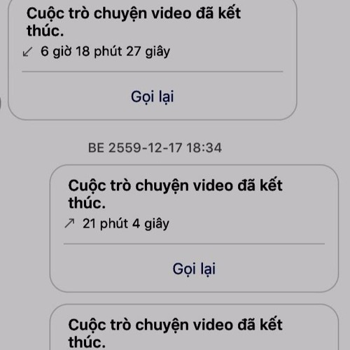 ok