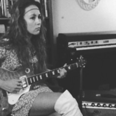 I'm Confessin' (That I Love You) Cover