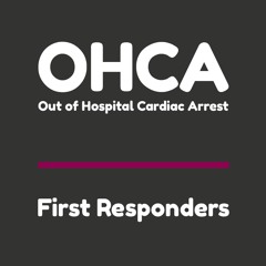 East Neuk First Responders