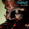 Moonstrux - Apocalypse