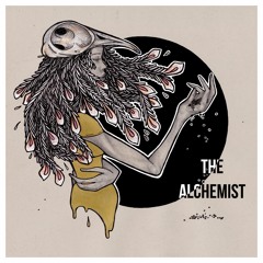 The Alchemist