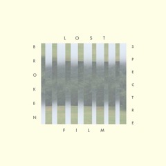Lost Film - Burn