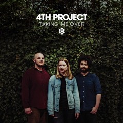 4th Project - Taking Me Over (Aaron Static Remix)