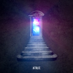 Used 2 (AFTRLFE REVIVE)