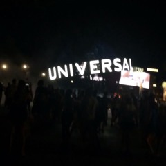 Signs