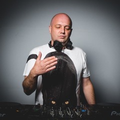 FISH — DHM Podcast #313 (September 2017)