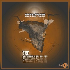 LM038 : AbstractSaint - The Sunset (Original Mix)