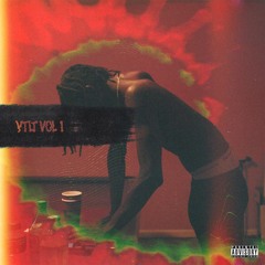 Menma - IDC (Prod. BVNX Beats)