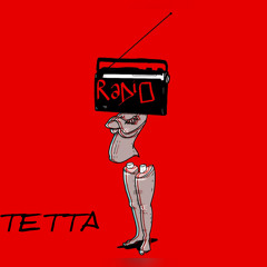 Radio - Tetta