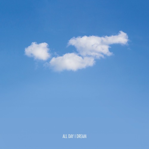 ADID023 - YokoO & Retza - Euneirophrenia EP