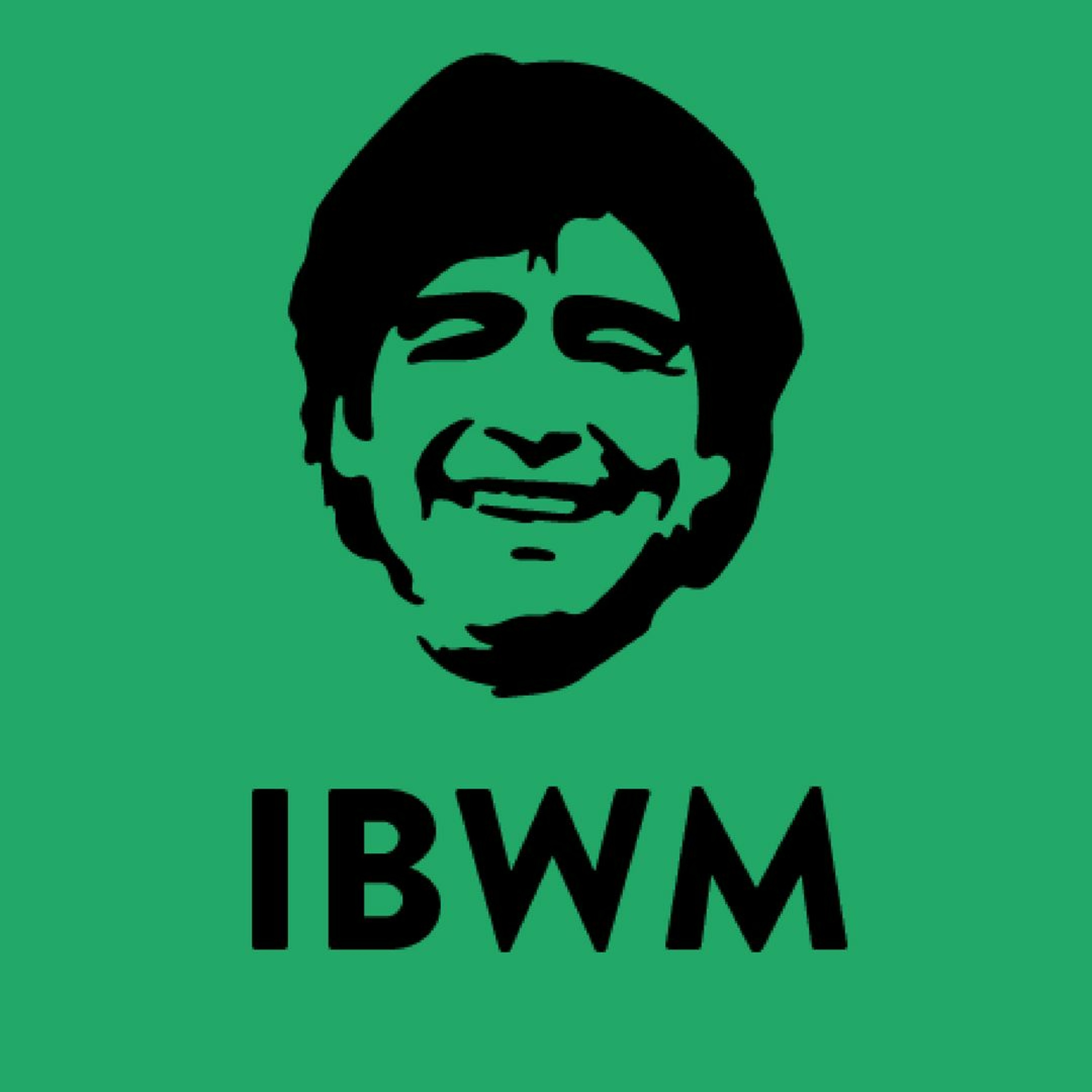 Episode Logo