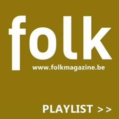 Folk in Flanders