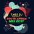Artwork for Tabs Dj South African Mix